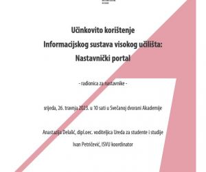 plakat_radionice_2023-ISVU