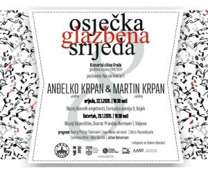 pozivnica-22-23012020-page-001-830x600