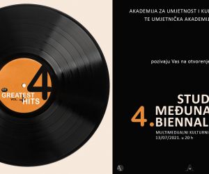 pozivnica-4.-biennale