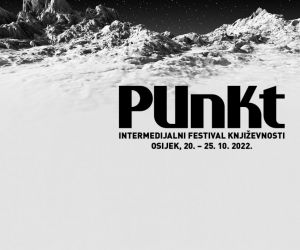 punkt-1080x1920-830x1476