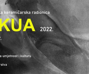 rakua-2022