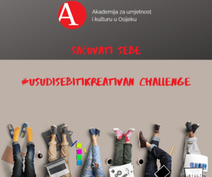 usudisebitikreativan-challenge--830x696
