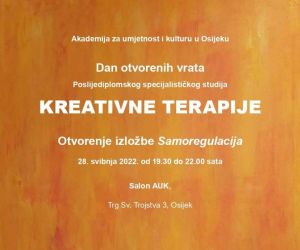 vizual-pozivnica-KT-dan-otvorenih-vrata-Salon_page-0001-ii-830x690