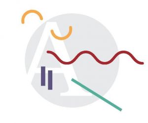 webinar-letak-2-page-001-logo-kreativne-830x615