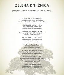 zelena-knjiznica-plakat-A3-212x300